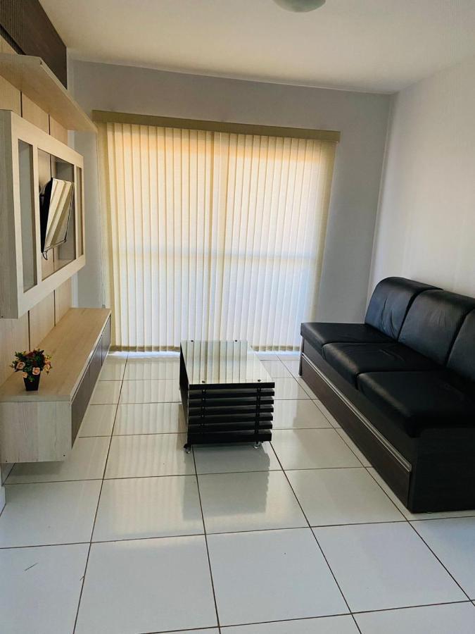 Ap Em Caldas Novas Ngoại thất bức ảnh